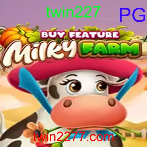 Como ganhar no Ganesha Gold em twin227 com Saque via PIX 2026